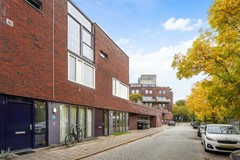 Marga Klompestraat 9_02.jpg